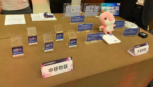 5G與AI時(shí)代 三技術(shù)開啟萬(wàn)物智聯(lián)大門