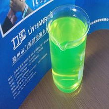 滁州市力源潤滑油乳化油產品線深度解析
