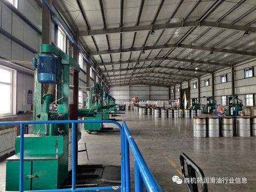 苛求卓越，陽光一諾打造中國潤滑脂高端品牌