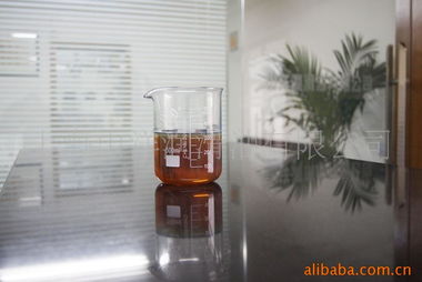 上海山洋潤滑油 品質潤滑，驅動工業未來