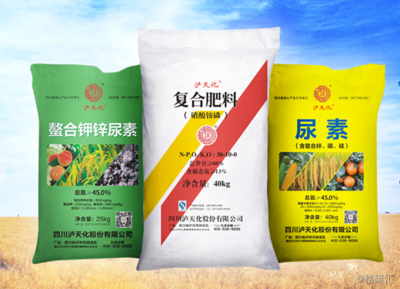 “摘帽”異數 瀘天化四連板背后，一季度凈利再遭滑鐵盧