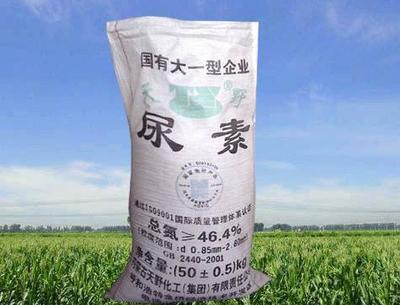 加入化肥廠家代理多少錢？揭秘化肥代理創業機遇與財富密碼